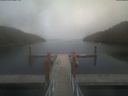 ./images/calvert/dock/20220824/dock20220824_181503.jpg