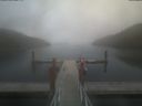 ./images/calvert/dock/20220824/dock20220824_182003.jpg