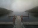 ./images/calvert/dock/20220824/dock20220824_183002.jpg