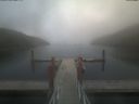 ./images/calvert/dock/20220824/dock20220824_183504.jpg