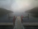 ./images/calvert/dock/20220824/dock20220824_184004.jpg