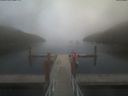 ./images/calvert/dock/20220824/dock20220824_184504.jpg