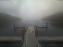 ./images/calvert/dock/20220824/dock20220824_185002.jpg