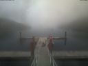 ./images/calvert/dock/20220824/dock20220824_185502.jpg