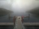 ./images/calvert/dock/20220824/dock20220824_190004.jpg