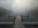 ./images/calvert/dock/20220824/dock20220824_190504.jpg
