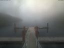 ./images/calvert/dock/20220824/dock20220824_191003.jpg