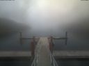 ./images/calvert/dock/20220824/dock20220824_191501.jpg
