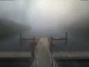 ./images/calvert/dock/20220824/dock20220824_192001.jpg