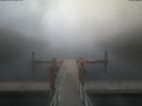 ./images/calvert/dock/20220824/dock20220824_192501.jpg