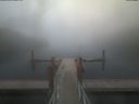 ./images/calvert/dock/20220824/dock20220824_193004.jpg
