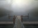 ./images/calvert/dock/20220824/dock20220824_193502.jpg