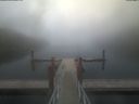 ./images/calvert/dock/20220824/dock20220824_194004.jpg