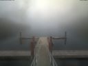 ./images/calvert/dock/20220824/dock20220824_194502.jpg
