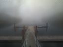 ./images/calvert/dock/20220824/dock20220824_195004.jpg