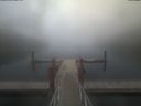 ./images/calvert/dock/20220824/dock20220824_195502.jpg