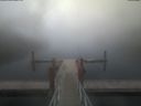 ./images/calvert/dock/20220824/dock20220824_200004.jpg