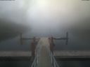 ./images/calvert/dock/20220824/dock20220824_200501.jpg