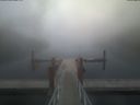 ./images/calvert/dock/20220824/dock20220824_201003.jpg