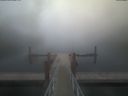./images/calvert/dock/20220824/dock20220824_202004.jpg