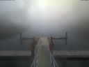 ./images/calvert/dock/20220824/dock20220824_202504.jpg