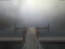 ./images/calvert/dock/20220824/dock20220824_203002.jpg