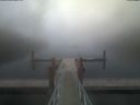 ./images/calvert/dock/20220824/dock20220824_203502.jpg