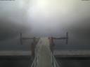 ./images/calvert/dock/20220824/dock20220824_204004.jpg