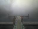 ./images/calvert/dock/20220824/dock20220824_204504.jpg
