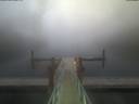 ./images/calvert/dock/20220824/dock20220824_205001.jpg