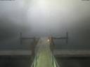 ./images/calvert/dock/20220824/dock20220824_205501.jpg