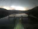 ./images/calvert/dock/20220825/dock20220825_055502.jpg