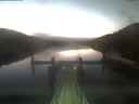 ./images/calvert/dock/20220825/dock20220825_060004.jpg