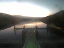./images/calvert/dock/20220825/dock20220825_060504.jpg