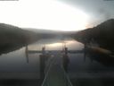 ./images/calvert/dock/20220825/dock20220825_061501.jpg