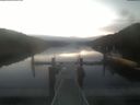 ./images/calvert/dock/20220825/dock20220825_062001.jpg