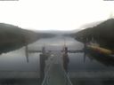 ./images/calvert/dock/20220825/dock20220825_062504.jpg