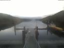 ./images/calvert/dock/20220825/dock20220825_063004.jpg