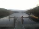 ./images/calvert/dock/20220825/dock20220825_063504.jpg