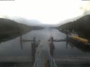 ./images/calvert/dock/20220825/dock20220825_064004.jpg