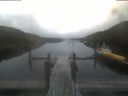 ./images/calvert/dock/20220825/dock20220825_065004.jpg