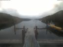 ./images/calvert/dock/20220825/dock20220825_065504.jpg