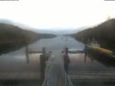 ./images/calvert/dock/20220825/dock20220825_070004.jpg