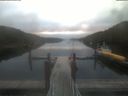 ./images/calvert/dock/20220825/dock20220825_071001.jpg