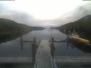 ./images/calvert/dock/20220825/dock20220825_071504.jpg