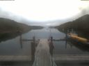 ./images/calvert/dock/20220825/dock20220825_072004.jpg