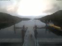 ./images/calvert/dock/20220825/dock20220825_072504.jpg