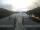 ./images/calvert/dock/20220825/dock20220825_073004.jpg