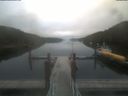 ./images/calvert/dock/20220825/dock20220825_073504.jpg