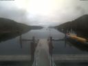 ./images/calvert/dock/20220825/dock20220825_074002.jpg